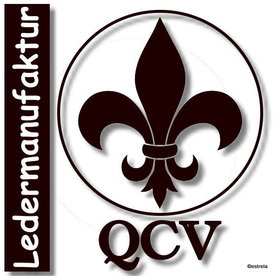 QCV Logo
